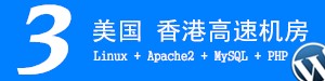 덯ॎࡔ쩎婦_噙퍾鱧դ퍾鱧